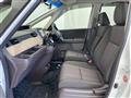 2019 Honda Freed