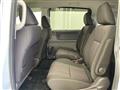 2019 Honda Freed