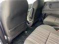 2019 Honda Freed