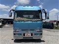 2000 Mitsubishi Mitsubishi Others