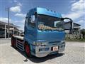 2000 Mitsubishi Mitsubishi Others