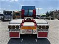 2000 Mitsubishi Mitsubishi Others