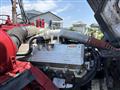 2000 Mitsubishi Mitsubishi Others