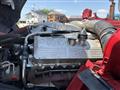 2000 Mitsubishi Mitsubishi Others