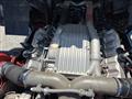 2000 Mitsubishi Mitsubishi Others