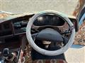 2000 Mitsubishi Mitsubishi Others
