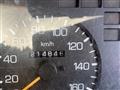 2000 Mitsubishi Mitsubishi Others