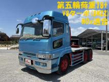 2000 Mitsubishi Mitsubishi Others