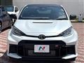2025 Toyota Toyota Others