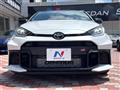 2025 Toyota Toyota Others