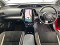 2019 Toyota Prius PHV