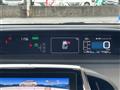 2019 Toyota Prius PHV