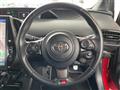 2019 Toyota Prius PHV