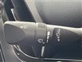 2019 Toyota Prius PHV
