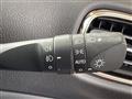 2019 Toyota Prius PHV