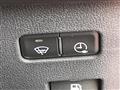 2019 Toyota Prius PHV