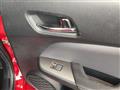 2019 Toyota Prius PHV