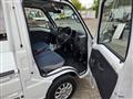 2008 Subaru Sambar