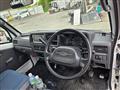 2008 Subaru Sambar