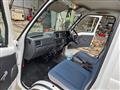 2008 Subaru Sambar