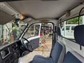 2008 Subaru Sambar