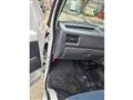 2008 Subaru Sambar
