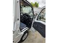 2008 Subaru Sambar