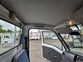 2008 Subaru Sambar