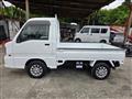 2008 Subaru Sambar