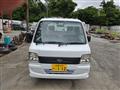 2008 Subaru Sambar