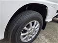 2008 Subaru Sambar