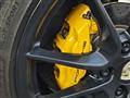2013 Porsche Cayman