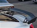 2013 Porsche Cayman