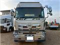 2007 Hino Hino Others