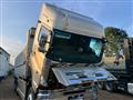2007 Hino Hino Others