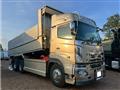 2007 Hino Hino Others