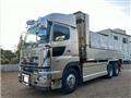2007 Hino Hino Others