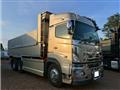2007 Hino Hino Others