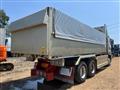 2007 Hino Hino Others