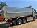 2007 Hino Hino Others