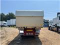 2007 Hino Hino Others