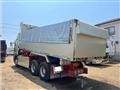 2007 Hino Hino Others