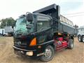 2005 Hino Hino Others