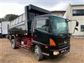 2005 Hino Hino Others