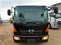 2005 Hino Hino Others