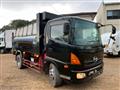 2005 Hino Hino Others
