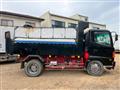 2005 Hino Hino Others