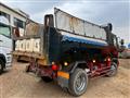 2005 Hino Hino Others