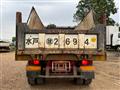 2005 Hino Hino Others
