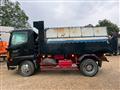 2005 Hino Hino Others